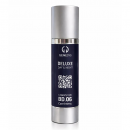 Deluxe - Day & Night Creme